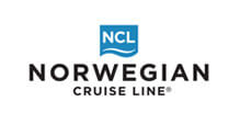 Norwegian Cruise Line