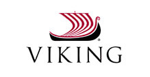 Viking Ocean Cruises